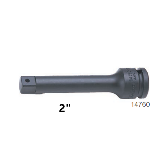 SKI - สกี จำหน่ายสินค้าหลากหลาย และคุณภาพดี | KOKEN 14760-2 ข้อต่อลม 1/2นิ้ว-2นิ้ว (50mm)
